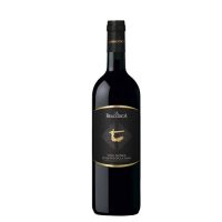 VINO R. NOBILE DI MONTEPULCIANO LA BRACCESCA 2021 CL.75 14° ANTINORI