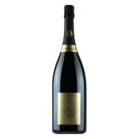 FRANCIACORTA BRUT 25 BLANC DE BLANCS DOCG LT.1,5 12,5° C/AST. F.LLI BERLUCCHI