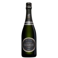 CHAMPAGNE LAURENT PERRIER MILLESIME’ 2012 CL.75 12°