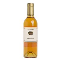 VINO PASSITO TORCOLATO CL.375 MACULAN