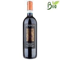 VINO R. VALPOLICELLA RIPASSO 2020/2021 CL.75 13,5° SPERI