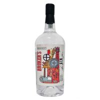 GIN BROKER’S LT.1 40°
