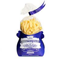 PASTA PENNE RIGATE GR.500 BENEDETTO CAVALIERI