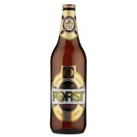 BIRRA FORST KRONEN CL.66 5,2°