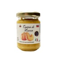 RITI CREMA DI ZUCCA GR.130