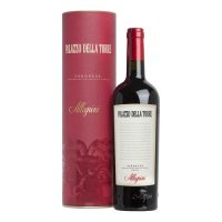 VINO R. PALAZZO DELLA TORRE 2018 CL.75 13.5°  ALLEGRINI