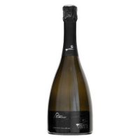 FRANCIACORTA BRUT DOCG PRIMUS CL.75 12,5° FRANCA CONTEA