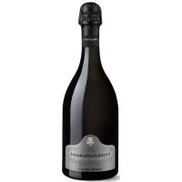 FRANCIACORTA EXTRA BRUT VINTAGE COLLECTION CL.75 12,5° CA’ DEL BOSCO