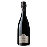 FRANCIACORTA SATEN VINTAGE COLLECTION CL.75 12,5° CA’ DEL BOSCO