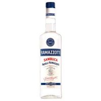 SAMBUCA RAMAZZOTTI LT.1 38°