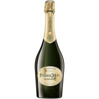 CHAMPAGNE PERRIER JOUET GRAND BRUT CL.75 12°