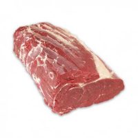 CARNE CUBEROLL/ENTRECOTTE BOVINO S/V POLONIA