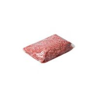 CARNE IMPASTO PER SALSICCIA S/V