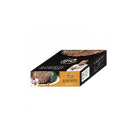 SURGELATO CENTRO CARNE CONF. HAMBURGER QSCI 6X180 GR