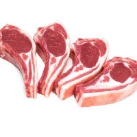 SURGELATI CENTRO CARNE AGNELLO PER GRIGLIA AL KG