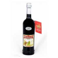 AMARO BRAULIO RISERVA SPECIALE CL.70