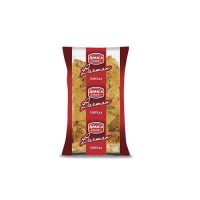 AMICA CHIPS BARMAN TORTILLA GR.400