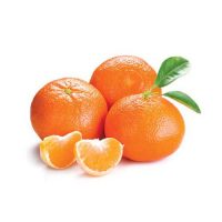FRUTTA MANDARINI/CLEMENTINE