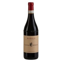 VINO R. BAROLO DOCG 2020 CL.75 CASCINA BALLARIN