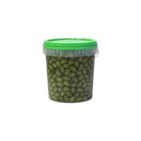 NOVA GAROFOLIVE OLIVE VERDI GIGANTI KG.2