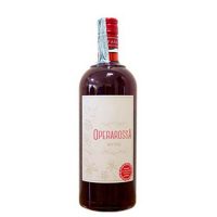 BITTER OPERAROSSA LT.1 25°