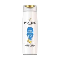 SHAMPOO PANTENE ML.225