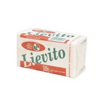 LIEVITO DI BIRRA GR.500