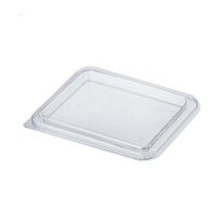 ISAP COPERCHIO VASCHETTE G.12 X 50 PZ