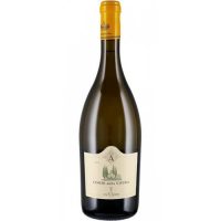 VINO B. CONTE DELLA VIPERA IGT 2022/2023 CL.75 12.5° ANTINORI