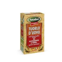 TUORLO D’UOVO KG.1