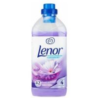 LENOR AMMORBIDENTE CONCENTRATO ML.525