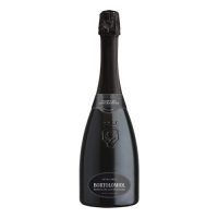 PROSECCO EXTRA BRUT RISERVA DEL GOVERNATORE 2021 CL.75 12° BORTOLOMIOL