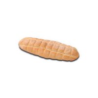 SURGELATI BAKERY PANE COCCODRILLO (CT=48 PZ)