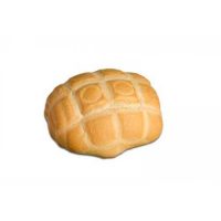 SURGELATI BAKERY PANE TARTARUGA GR.100 (CT=36 PZ)