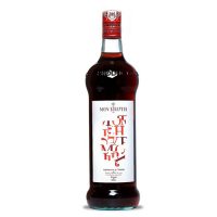 VERMOUTH DI TORINO MOVERUTH LT.1 16° COLONIALE