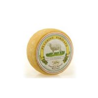 PECORINO DA TAVOLA VIMINATO (MANCIANO)