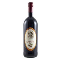 RATAFIA SANTO SPIRITO LT.1 21°