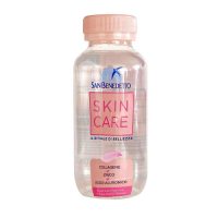 ACQUA SAN BENEDETTO SKIN CARE CL.22