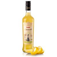 LUCANO LIMONCELLO 25° LT.1