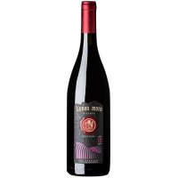 VINO R. CONTROGUERRA RISERVA LENEO MORO 2015 CL.75 MONTORI