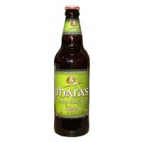 BIRRA O’HARA’S IRISH PALE ALE CL.33