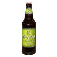 BIRRA O’HARA’S IRISH PALE ALE CL.33