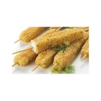 SURGELATI PESCE ITTITALIA BASTONCINI DI PESCE GR.300 (10 PZ)