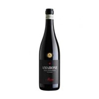 VINO R. AMARONE DELLA VALPOLICELLA 2017 CL.75 15,5° GIFT BOX ALLEGRINI