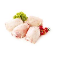 SOVRACOSCE DI POLLO AL KG