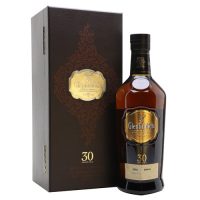 WHISKY GLENFIDDICH 30 YO 2018 RELEASE CL.70 43° C/AST.