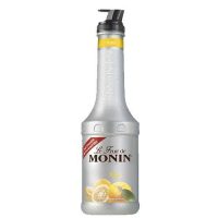 MONIN PUREE YUZU LT.1