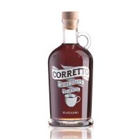 MARZADRO INFUSIONE CORRETTO 40° CL.70
