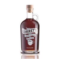 MARZADRO INFUSIONE CORRETTO 40° CL.70