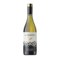 VINO B. SAUVIGNON FRIULI ISONZO 2021 CL.75 13° LA BOATINA